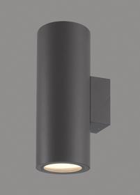 Volcano Exterior Lights Mantra Fusion Exterior Wall Lights Volcano Exterior Lights Mantra Fusion Exterior Wall Lights